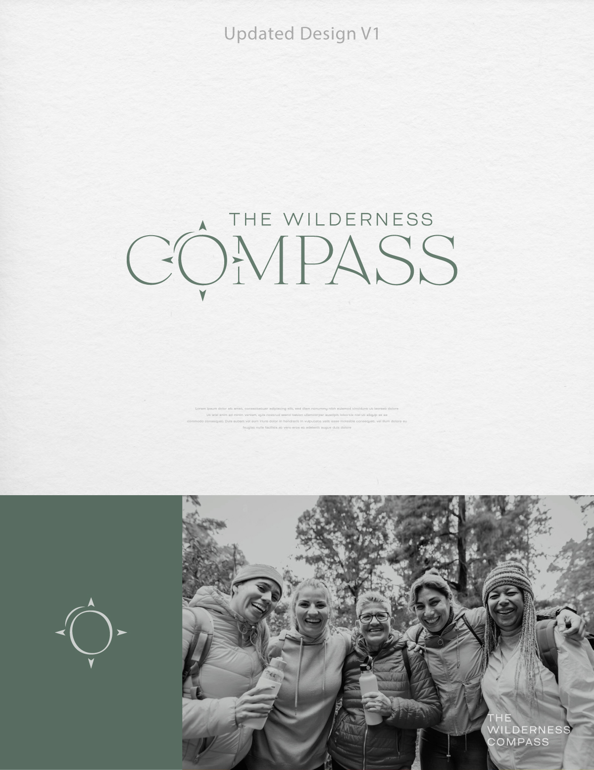 Logo Design by apik. for this project | Design #33077824