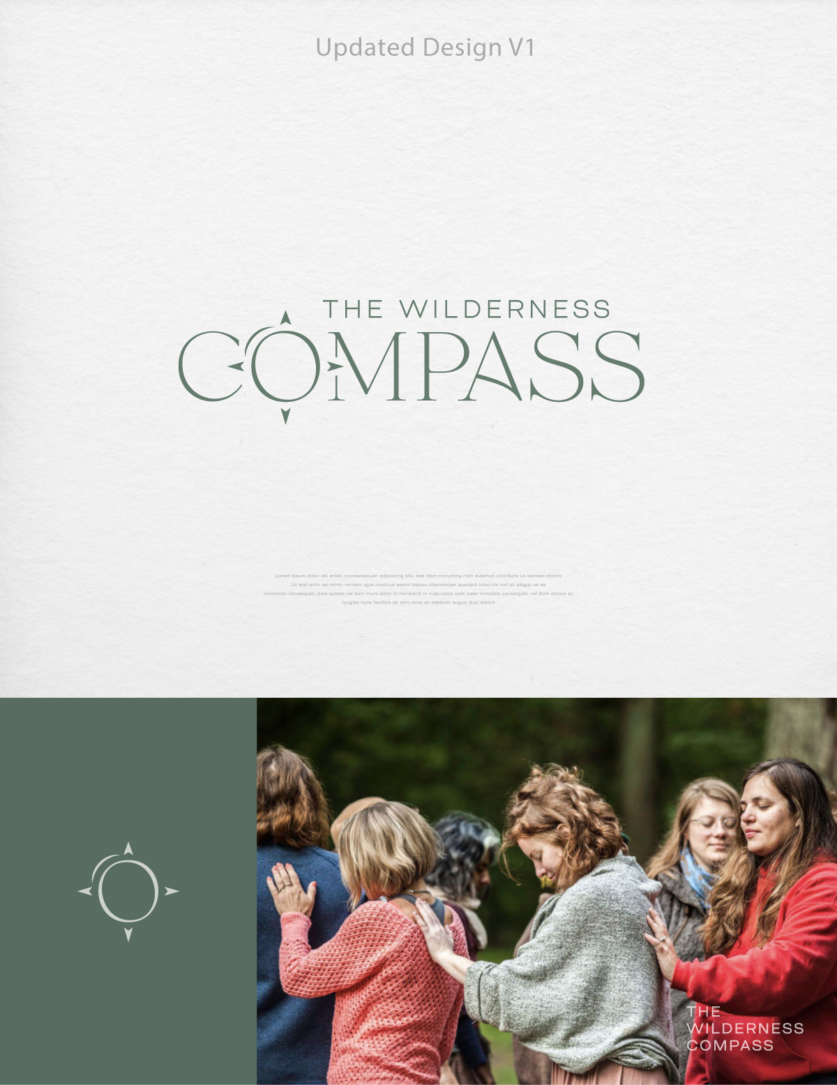 Logo Design by apik. for this project | Design #33077890