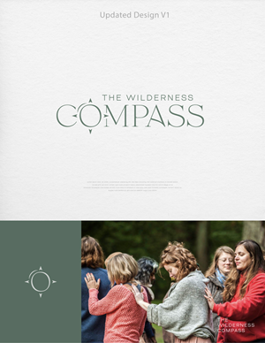 Logo Design by apik. for this project | Design: #33077890