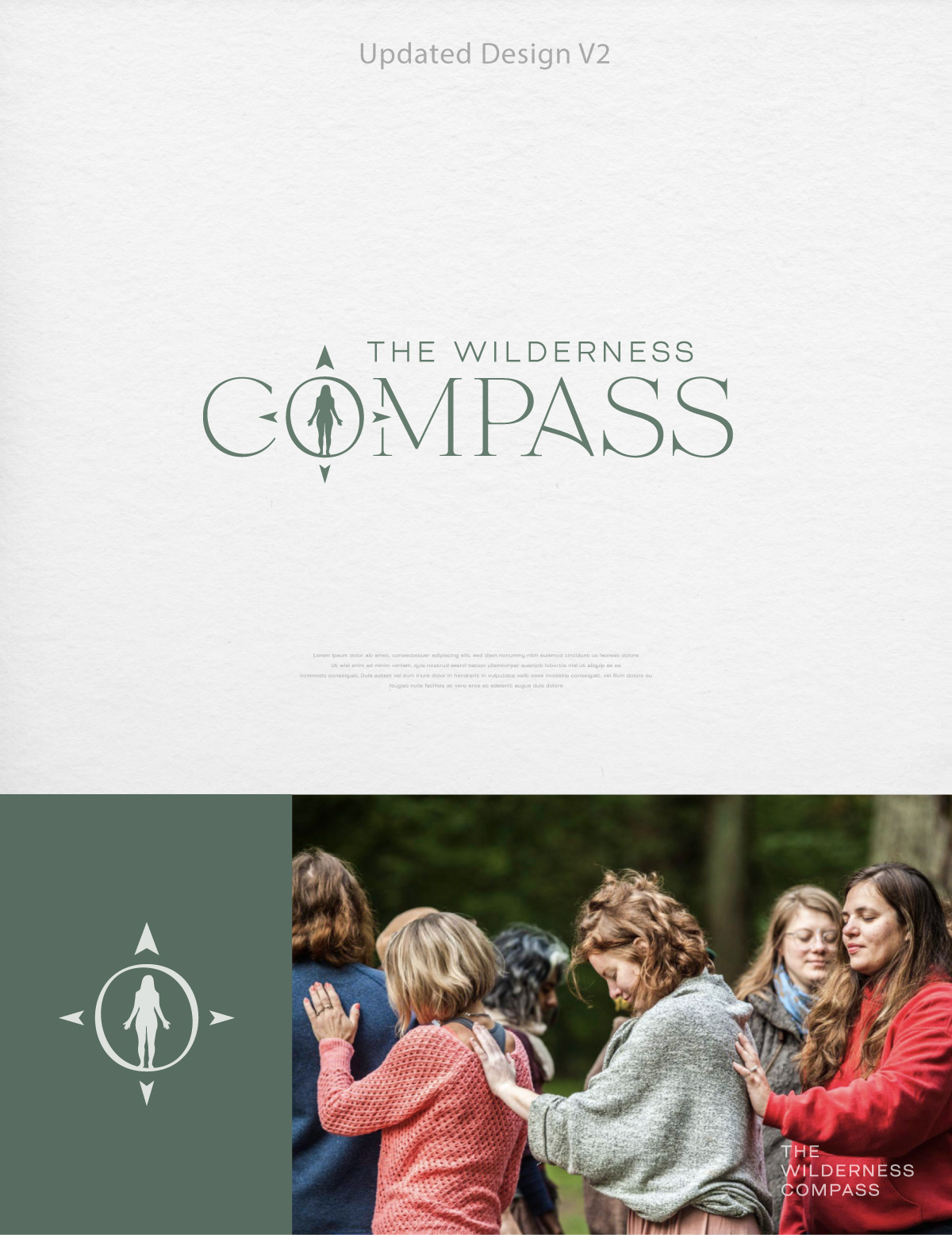 Logo Design by apik. for this project | Design #33077957