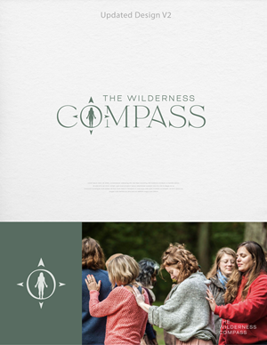 Logo Design by apik. for this project | Design: #33077957