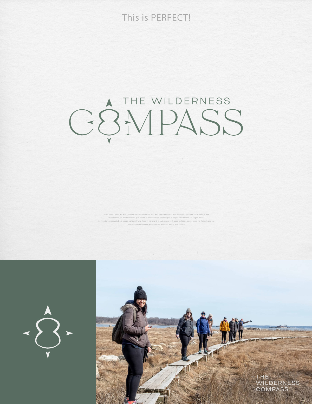 Logo Design by apik. for this project | Design #33080338