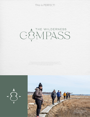 Logo Design by apik. for this project | Design: #33080338