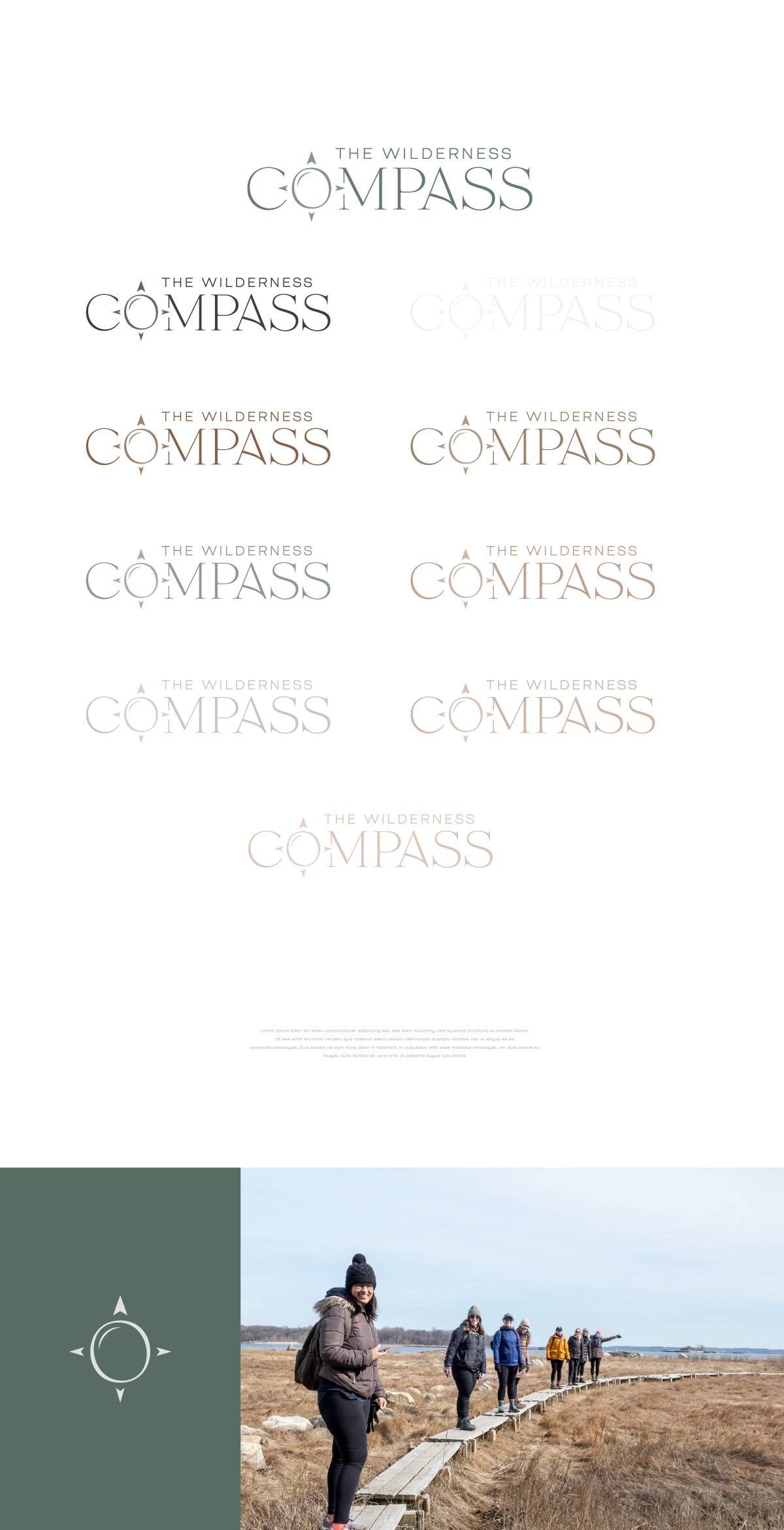 Logo Design by apik. for this project | Design #33100178