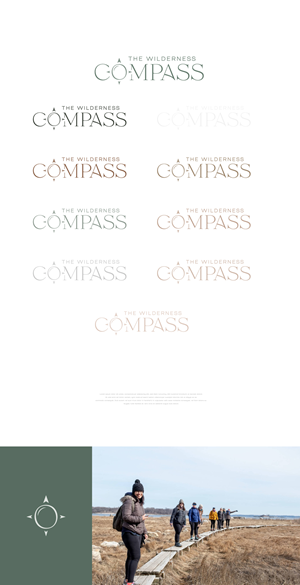 Logo Design by apik. for this project | Design: #33100178