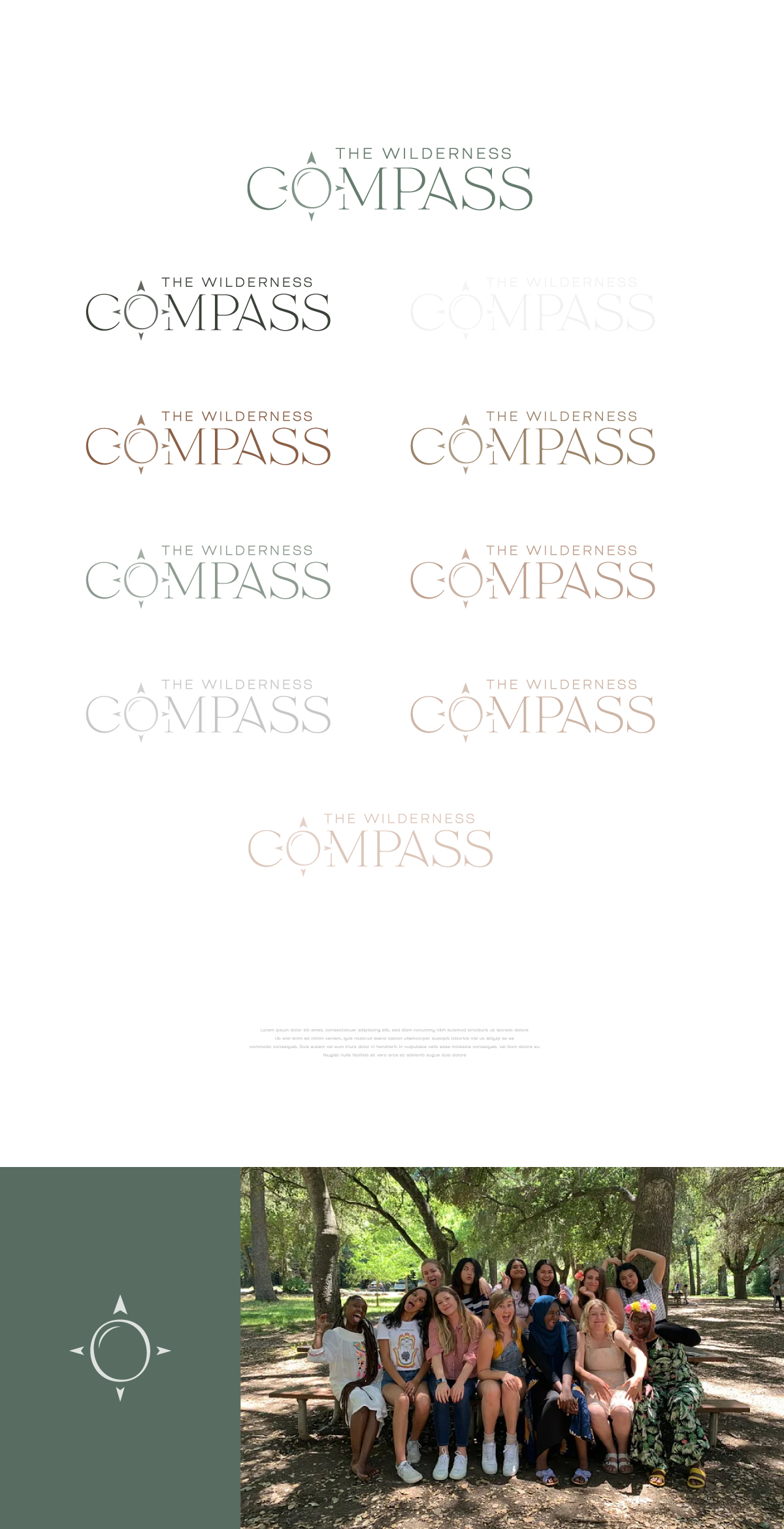 Logo Design by apik. for this project | Design #33110239