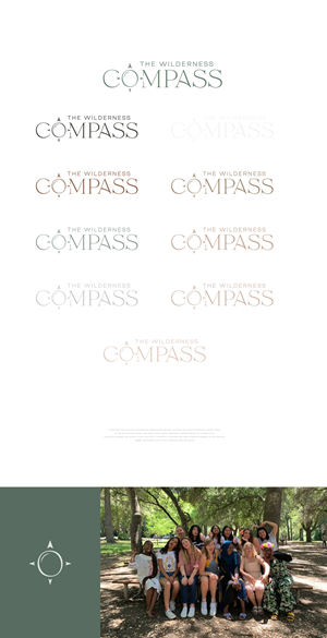 Logo Design by apik. for this project | Design: #33110239