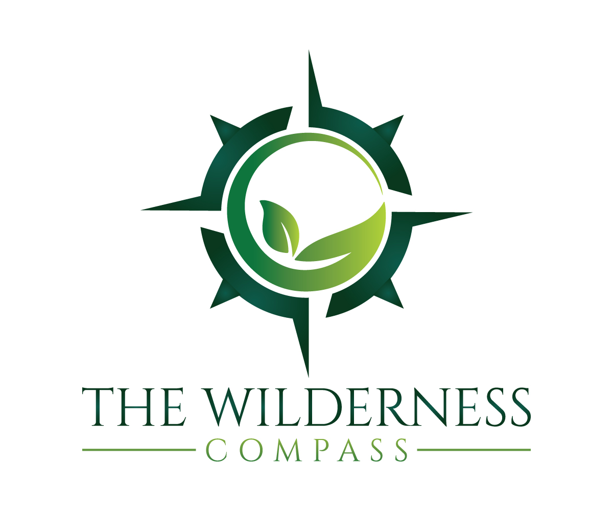 Logo Design by Nova_Create for this project | Design #33058602