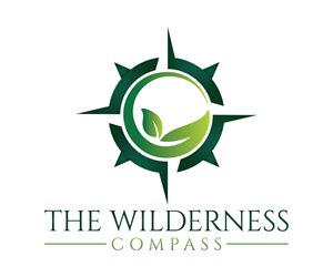 Logo Design by Nova_Create for this project | Design: #33058602