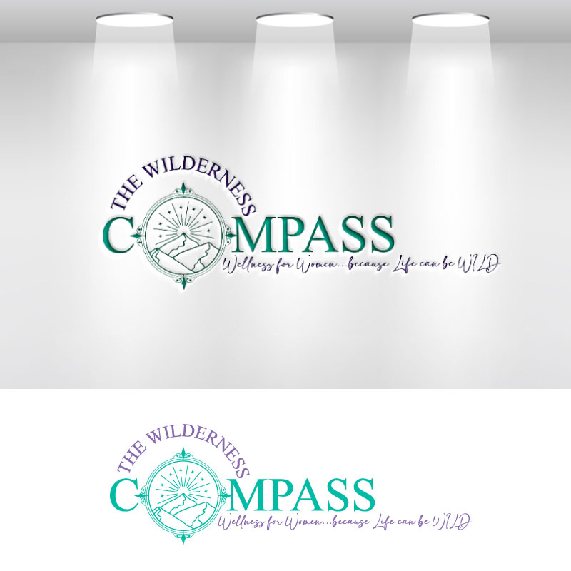 Diseño de Logo por VisionCraft™ para este proyecto | Diseño #33053075