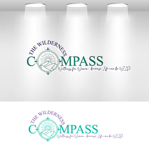 Logo Design by VisionCraft™ for this project | Design: #33053075