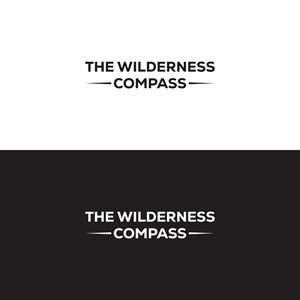 Logo Design by cahdesign for this project | Design: #33054125