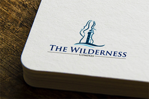 Logo Design by hadisuwarno for this project | Design: #33082016