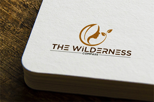 Logo Design by hadisuwarno for this project | Design: #33082017
