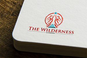 Logo Design by hadisuwarno