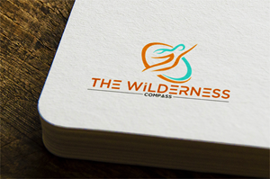 Logo Design by hadisuwarno for this project | Design: #33082025