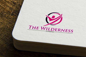 Logo Design by hadisuwarno for this project | Design: #33082026