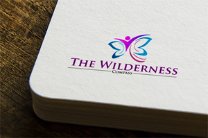 Logo Design by hadisuwarno for this project | Design: #33082027