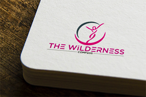 Logo Design by hadisuwarno for this project | Design: #33082028
