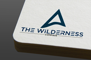 Logo Design by hadisuwarno for this project | Design: #33082035