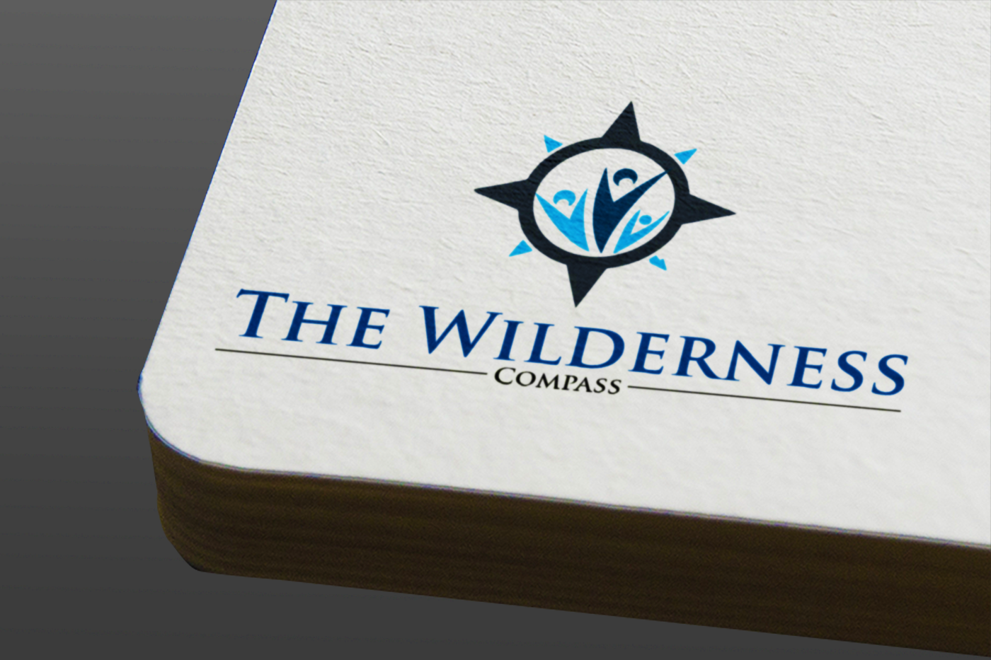 Logo Design by hadisuwarno for this project | Design #33082036