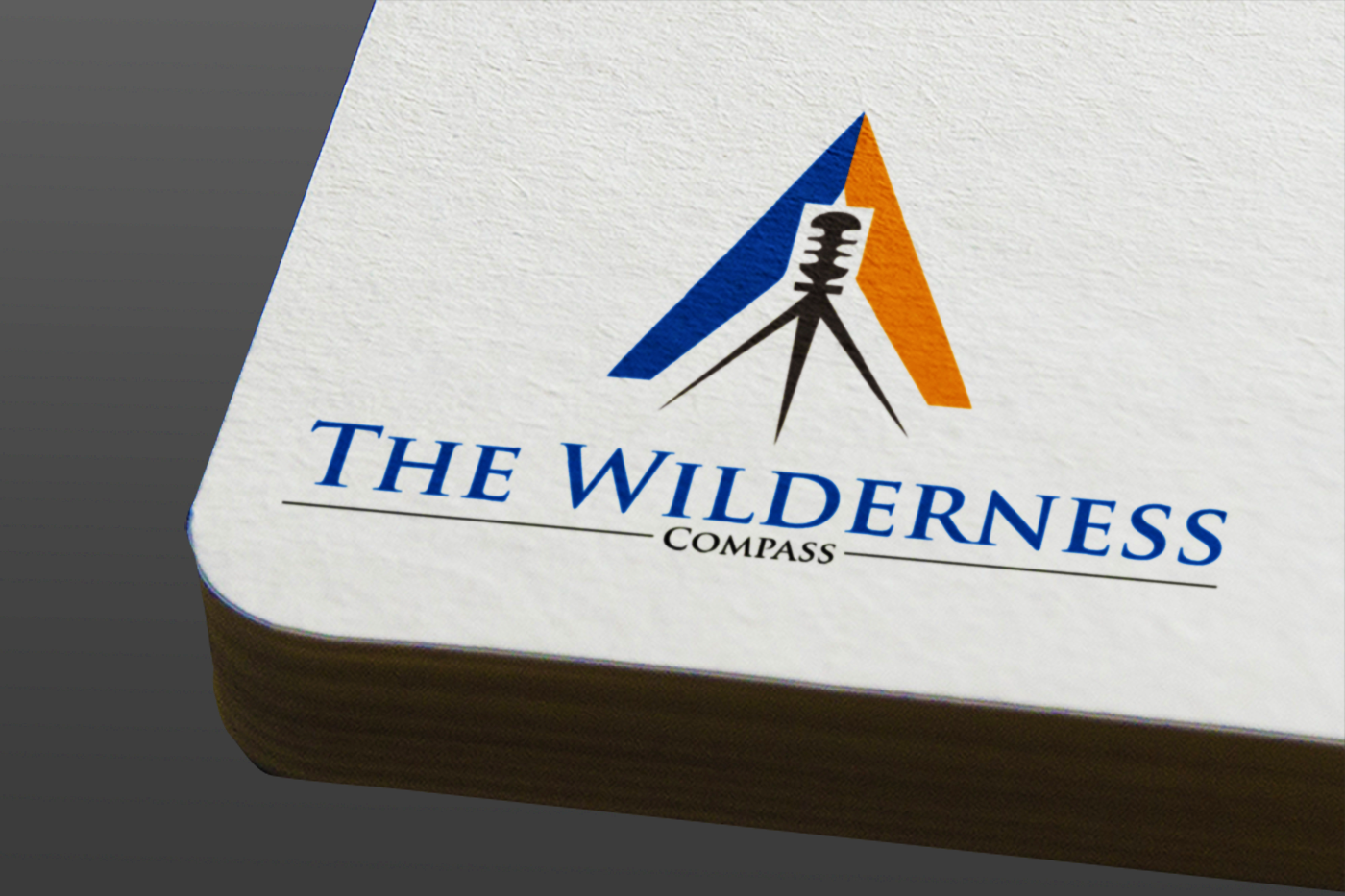Logo Design by hadisuwarno for this project | Design #33082039