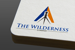 Logo Design by hadisuwarno for this project | Design: #33082039