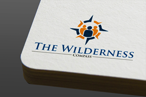 Logo Design by hadisuwarno for this project | Design: #33082040