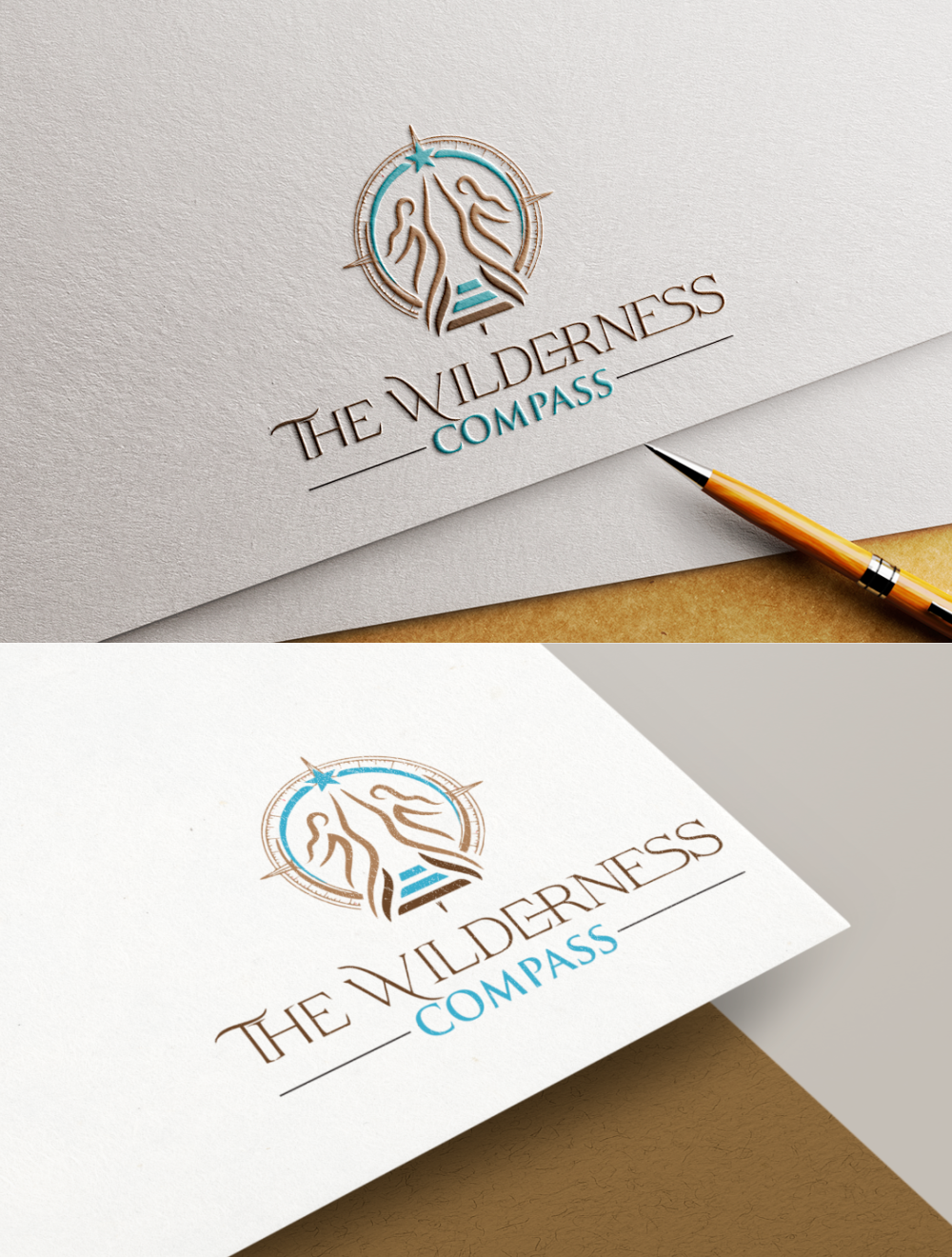 Logo Design by hadisuwarno for this project | Design #33085768