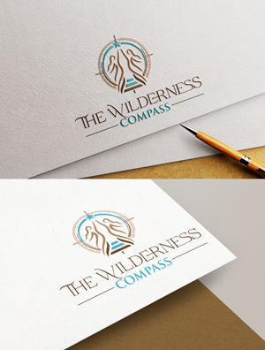 Logo Design by hadisuwarno for this project | Design: #33085768