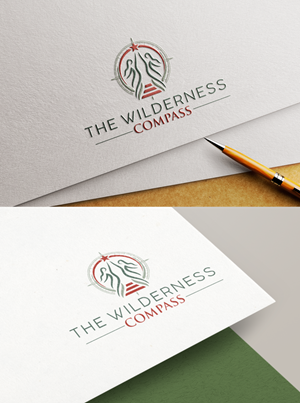 Logo Design by hadisuwarno for this project | Design #33088124