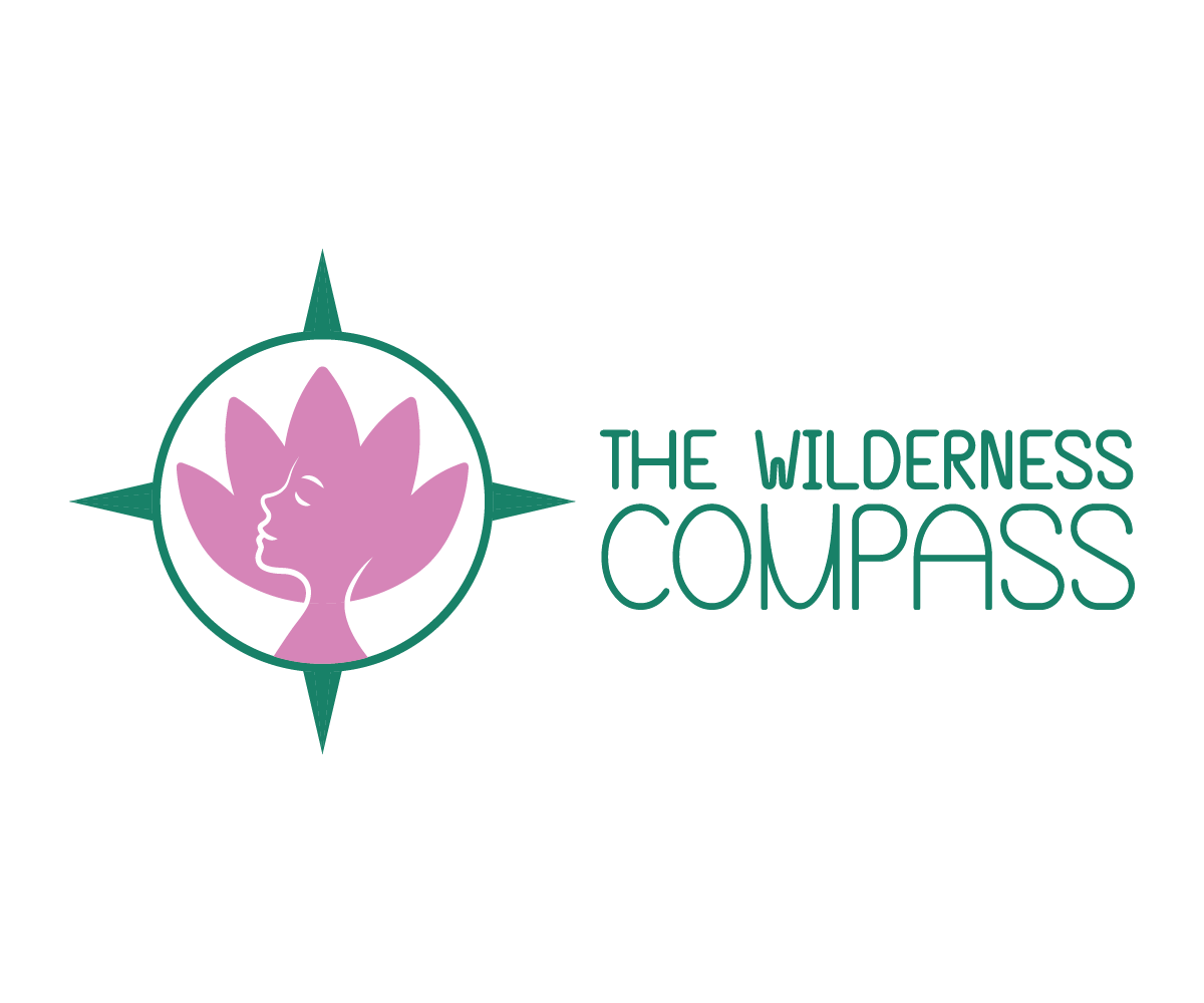Logo Design by pulsepopstudio for this project | Design #33091021
