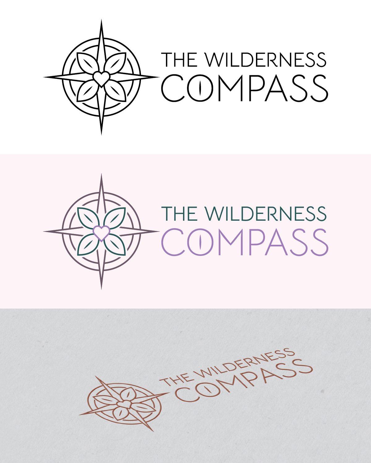 Logo Design by pulsepopstudio for this project | Design #33094153
