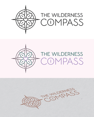 Logo Design by pulsepopstudio for this project | Design #33094153