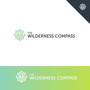 Design de Logo par imptwave pour ce projet | Design #33086462