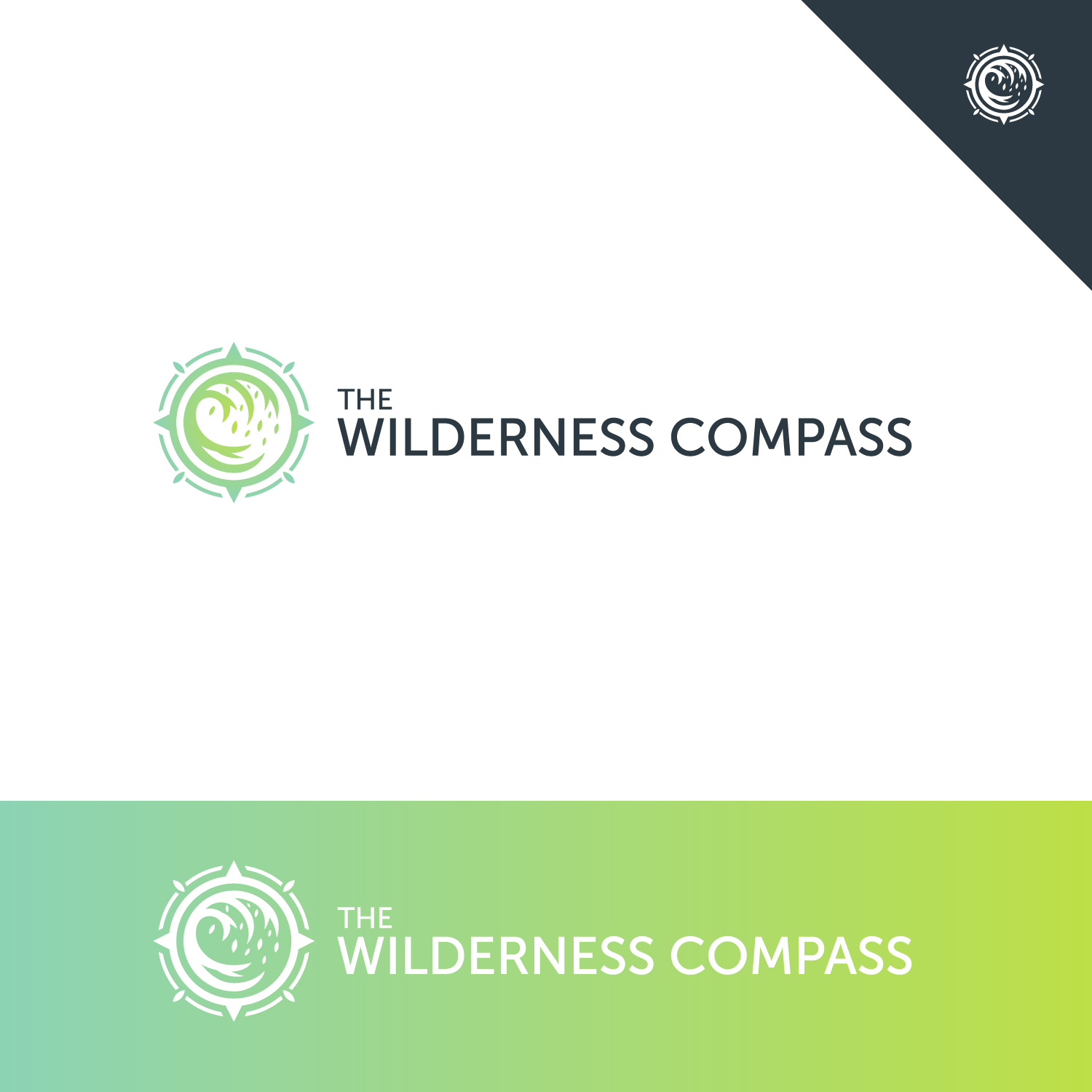 Logo Design by imptwave for this project | Design #33086463