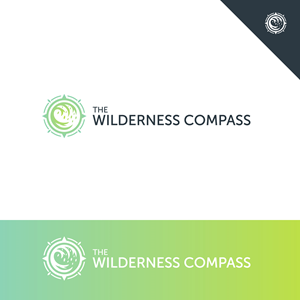 Logo Design by imptwave for this project | Design: #33086463