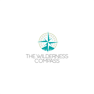 Logo Design by Arham Hidayat for this project | Design: #33072199