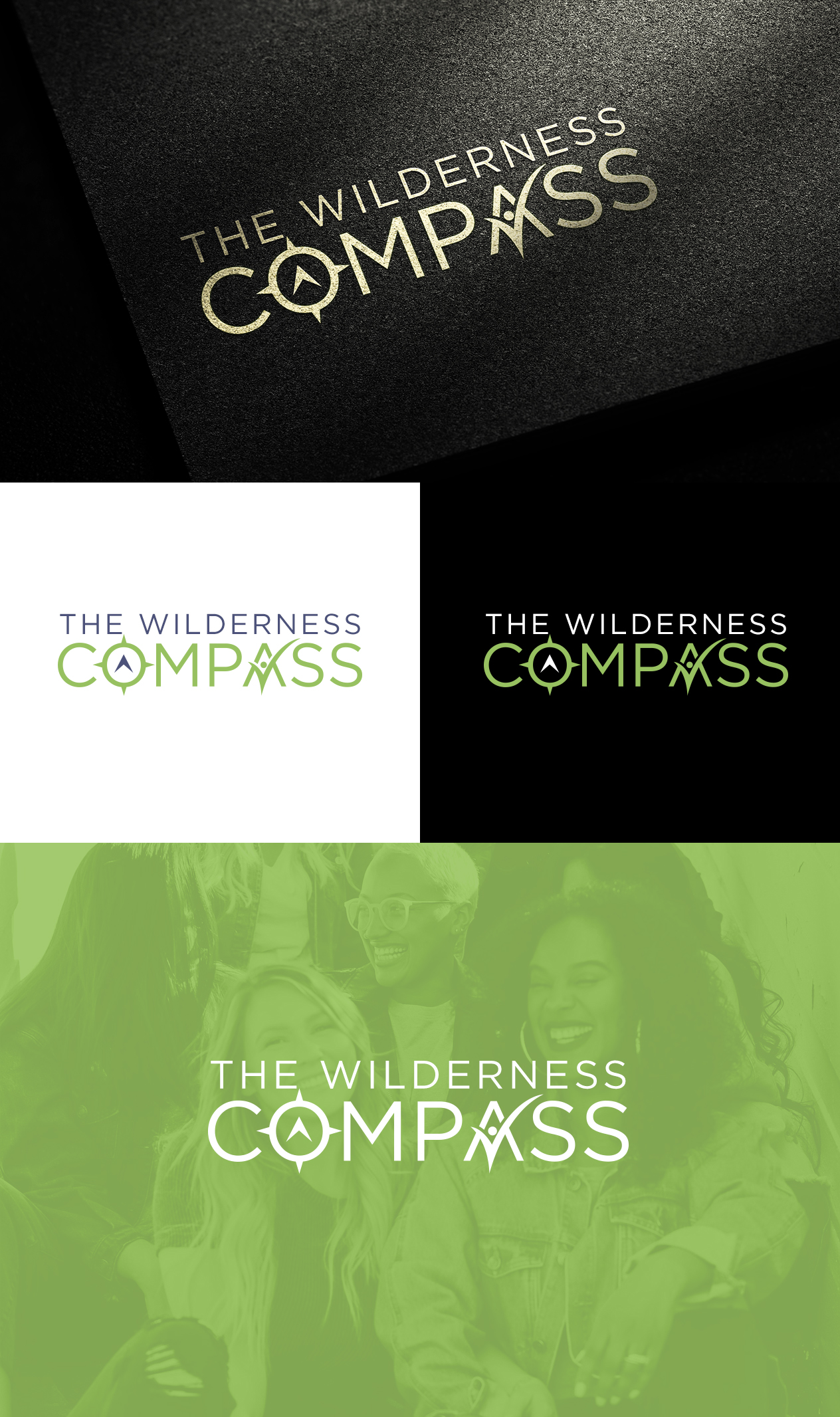 Logo Design by BehindSymbols for this project | Design #33072261