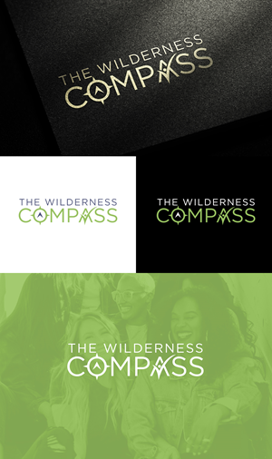 Logo Design by BehindSymbols for this project | Design: #33072261
