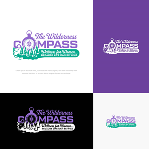 Design de Logo par Transformed Design Inc. pour ce projet | Design #33070909