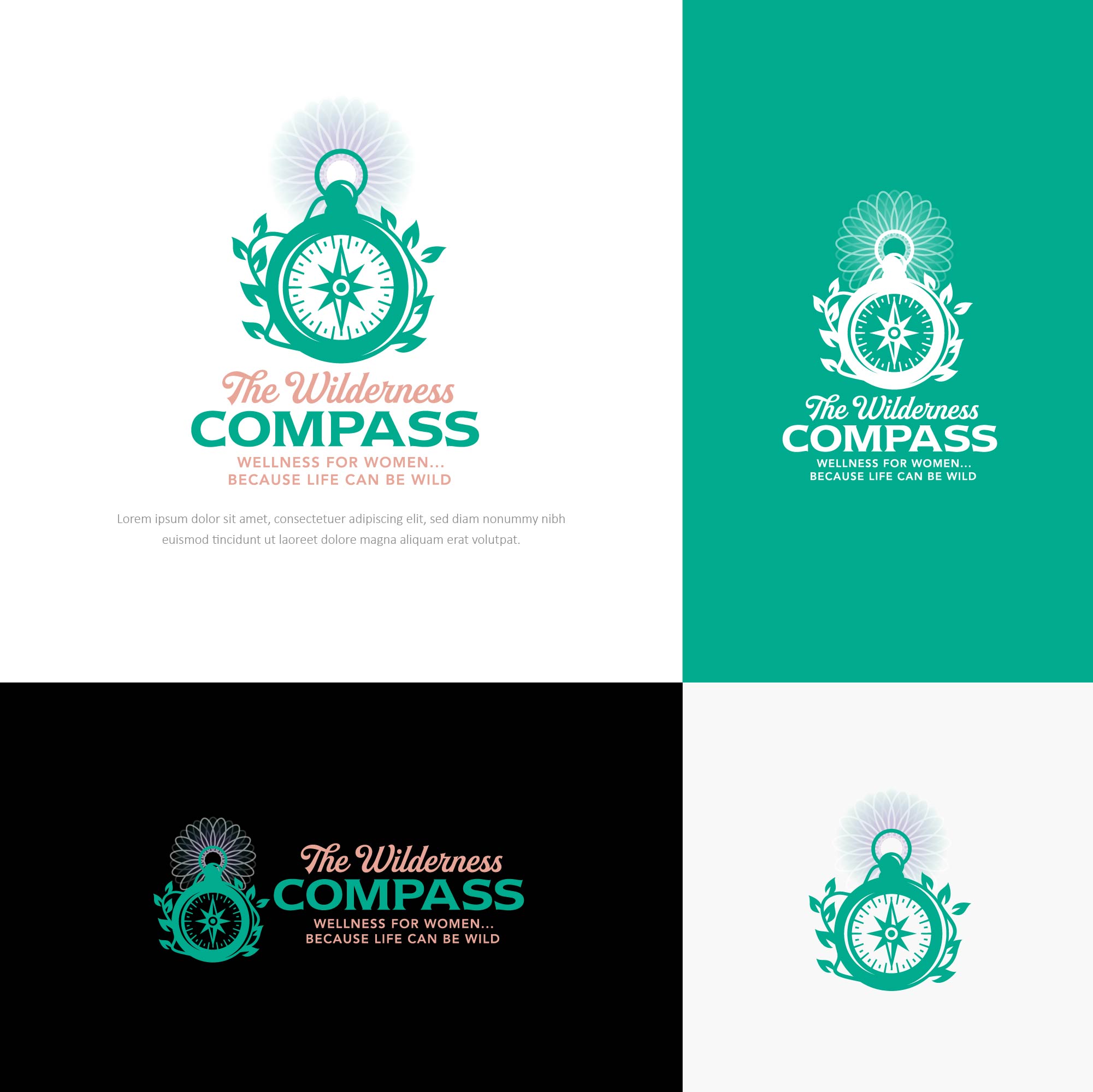 Logo Design by Transformed Design Inc. for this project | Design #33070912