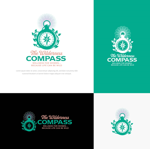 Logo Design by Transformed Design Inc. for this project | Design: #33070912