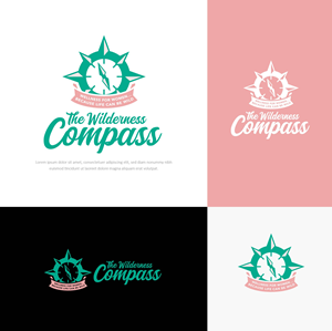 Logo Design by Transformed Design Inc. for this project | Design: #33070913