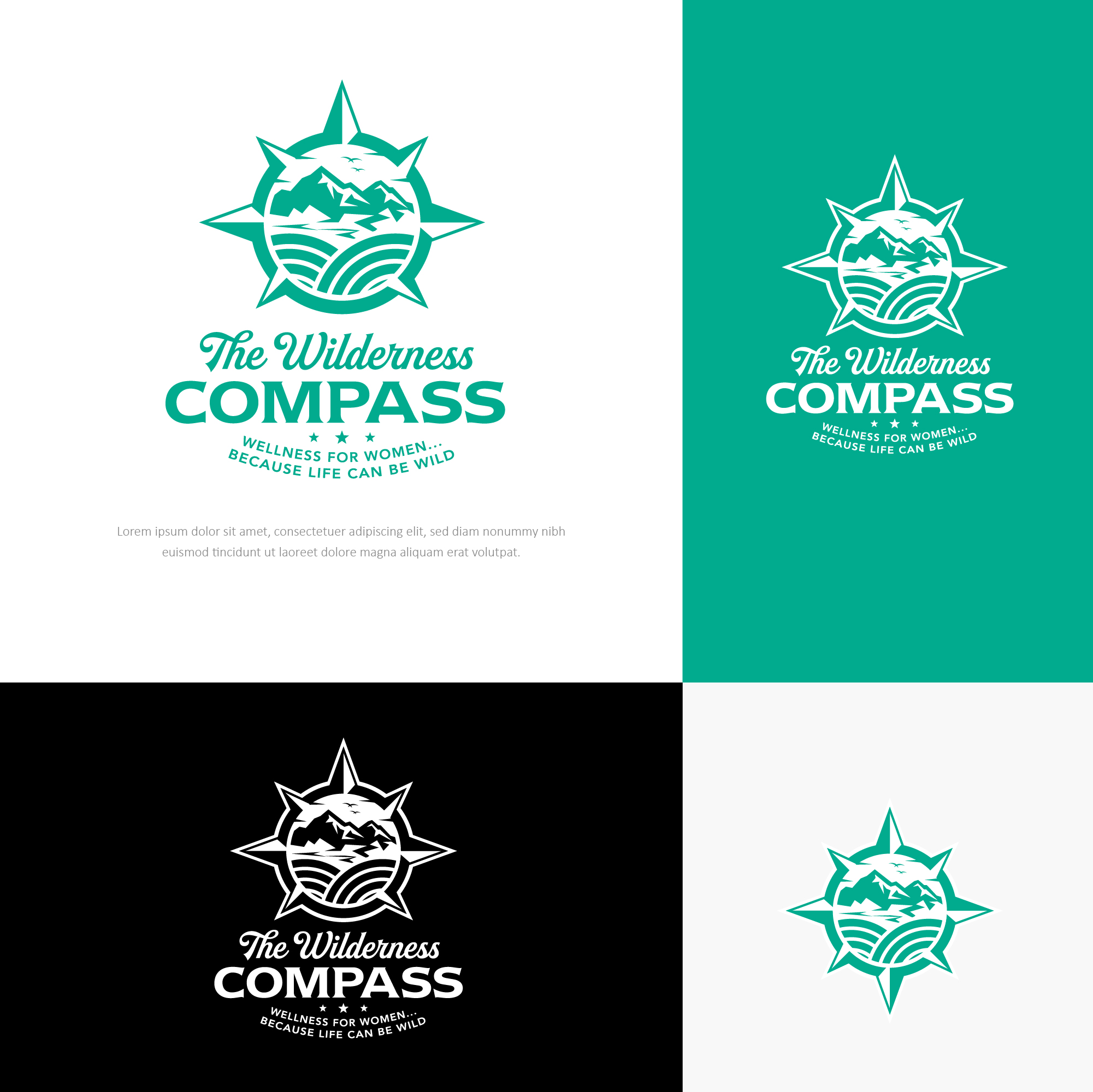 Logo Design by Transformed Design Inc. for this project | Design #33078922