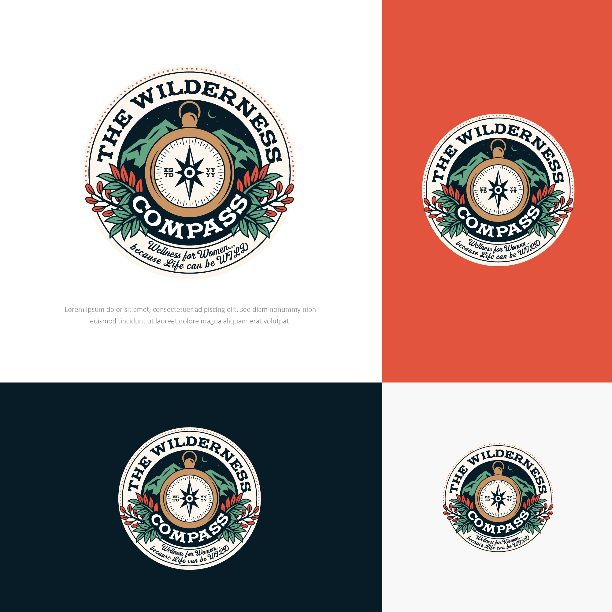 Design de Logo par Transformed Design Inc. pour ce projet | Design #33078923