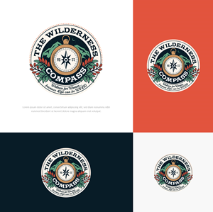 Logo Design by Transformed Design Inc. for this project | Design: #33078923