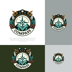 Logo Design by Transformed Design Inc. for this project | Design: #33093515