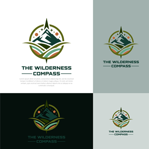 Logo Design by Transformed Design Inc. for this project | Design: #33093516