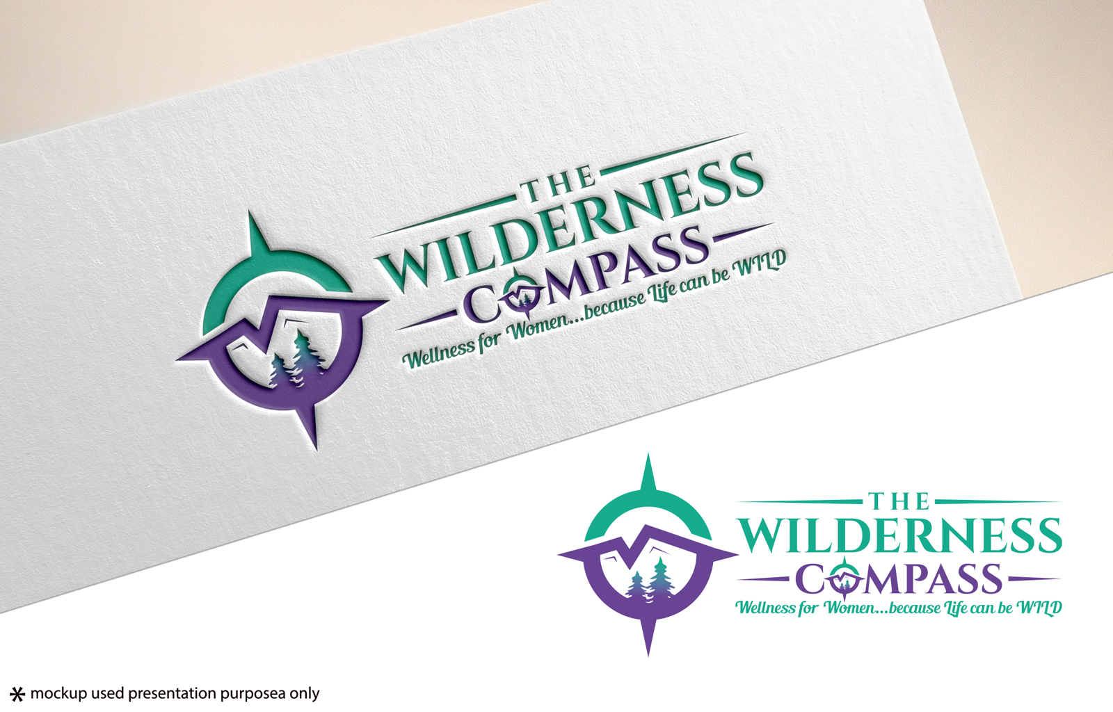Design de Logo par Rubia@ pour ce projet | Design #33053385